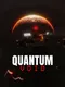Quantum Void