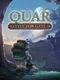 Quar: Battle for Gate 18