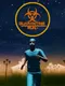 Quarantine Run