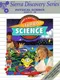 Quarky & Quaysoo's Turbo Science