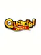 Quarrel Deluxe