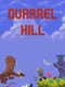 Quarrel Hill