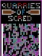 Quarries of Scred