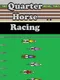 Quarter Horse Racing
