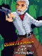 Quartermain and the Cult of Cthulhu