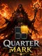 Quartermark