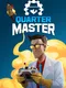 Quartermaster