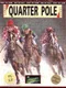QuarterPole