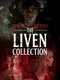 Quaso Studio: The Liven Collection