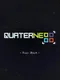 Quaterneo