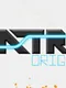 Quatros Origins