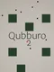 Qubburo 2