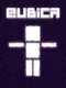 Qubica