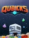 Qubicks