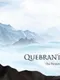 Quebrantar Chapter 3: The Frozen Spears