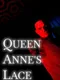 Queen Anne's Lace