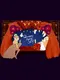 Queen Mary's Script Retold