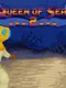 Queen of Seas 2