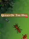 Queen of The Hill