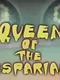 Queen of the Vesparians