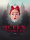 Queen Rules