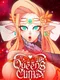 Queens Climax