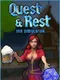 Quest & Rest: Inn Simulator