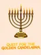Quest for the Golden Candelabra