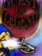 Quest of Legend