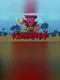 Quest of Vidhuraa