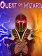 Quest of Wizard