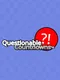 Questionable Countdowns