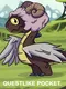 Questlike: Pocket - Monster Hunt