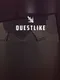 Questlike