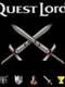QuestLord
