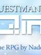 QuestMania