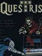 Questris