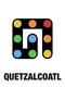 Quetzalcoatl