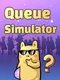Queue Simulator