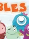 Quibbles