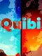 Quibi