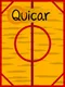 Quicar