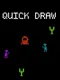 Quick Draw