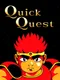 Quick Quest