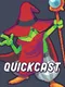 Quickcast