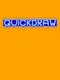 Quickdraw