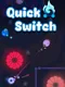 QuickSwitch