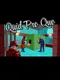Quid Pro Quo