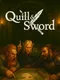 Quill & Sword: Fate of Eryndor