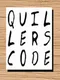 Quiller's Code